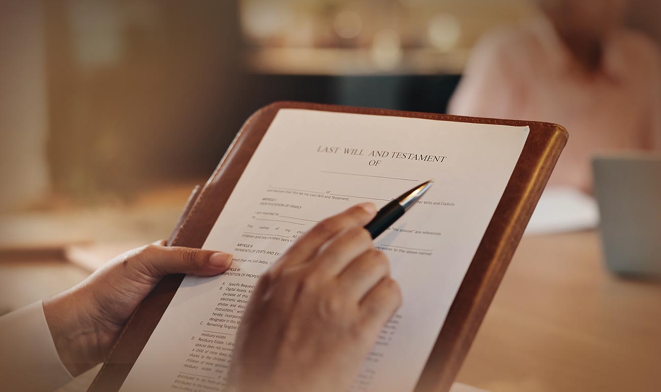 For families with a loved one receiving disability assistance, an inheritance can have unintended and damaging consequences. A well-intentioned gift can disrupt eligibility for essential government benefits, often outweighing any short-term financial gain.