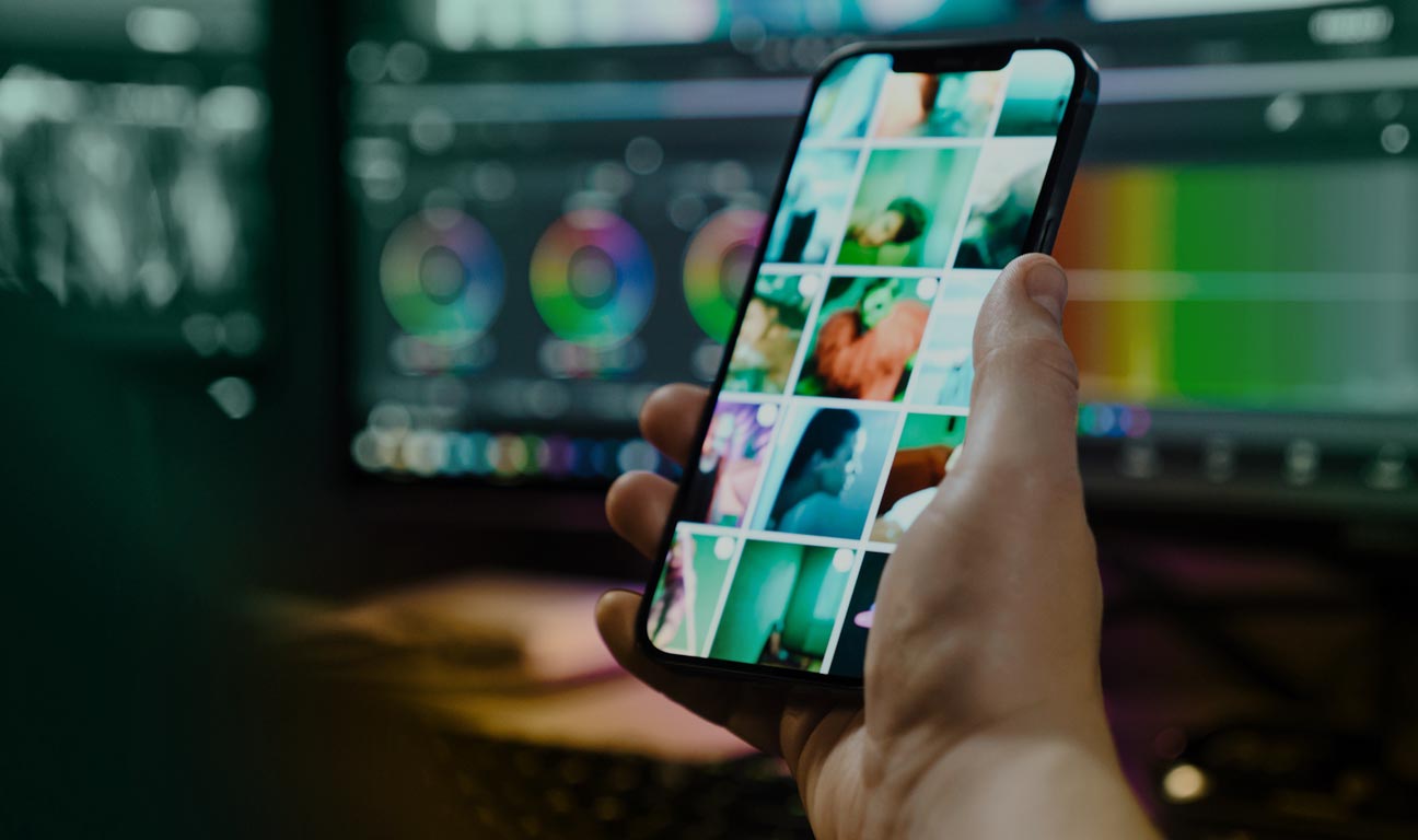 Comprehensive resource provided by the American College of Trust and Estate Counsel (ACTEC) that offers guidance and information on various aspects of estate planning. Explore the library for expert trust & estate guidance...