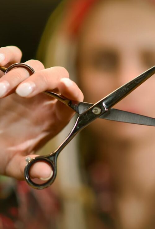 What if you no longer want to include someone in your will? Whether you're navigating a second marriage, dealing with an estranged relative, or leaving your assets to charity, there are reasons to disinherit someone.