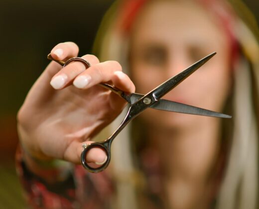 What if you no longer want to include someone in your will? Whether you're navigating a second marriage, dealing with an estranged relative, or leaving your assets to charity, there are reasons to disinherit someone.