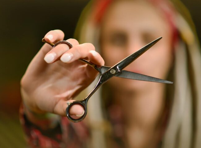 What if you no longer want to include someone in your will? Whether you're navigating a second marriage, dealing with an estranged relative, or leaving your assets to charity, there are reasons to disinherit someone.