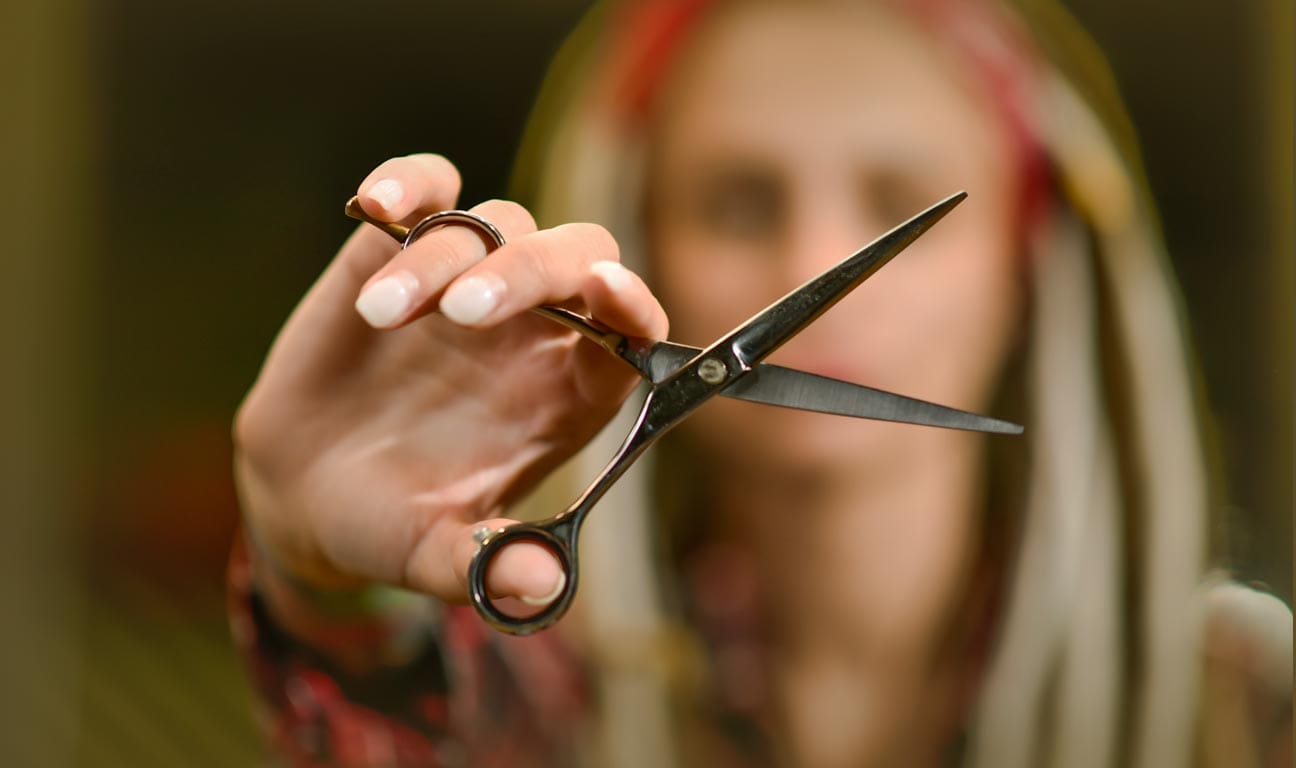 What if you no longer want to include someone in your will? Whether you're navigating a second marriage, dealing with an estranged relative, or leaving your assets to charity, there are reasons to disinherit someone.