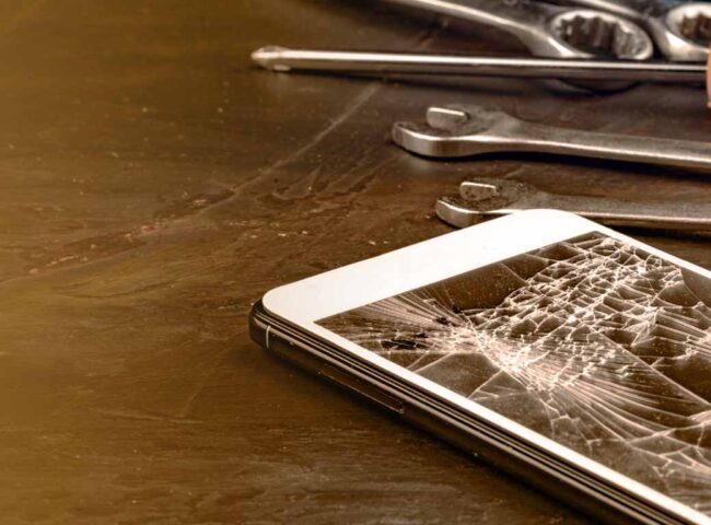 Executor Not Communicating with Beneficiaries: What to Do