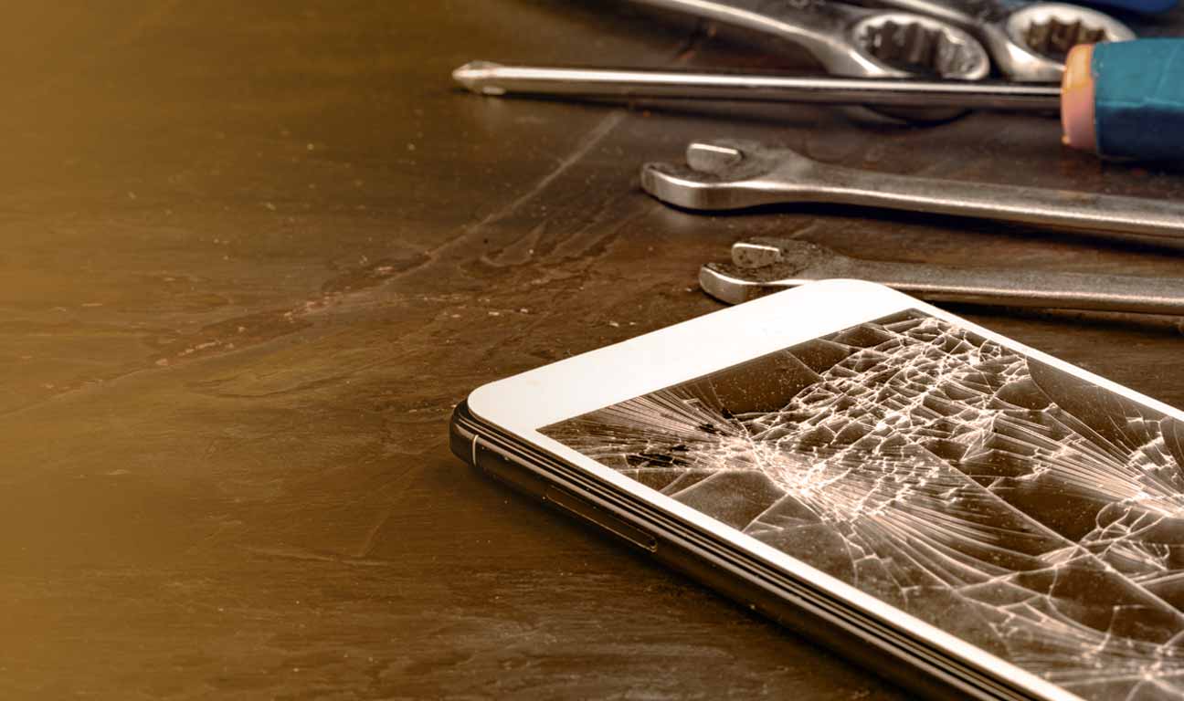 Executor Not Communicating with Beneficiaries: What to Do