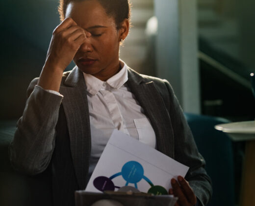 Lack of communication is a significant factor contributing to inheritance disputes, often leading to mistrust and misunderstandings among family members and beneficiaries. When executors or trustees fail to keep beneficiaries informed about the estate's administration, including asset valuation and distribution, it can fuel suspicion and lead to legal challenges. 