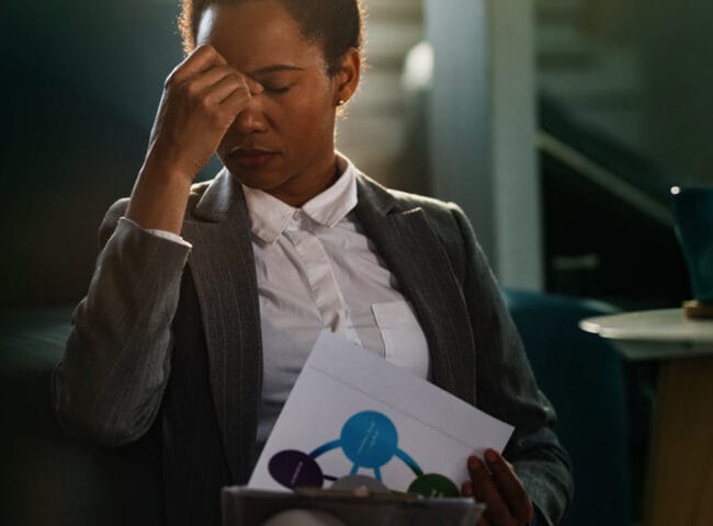 Lack of communication is a significant factor contributing to inheritance disputes, often leading to mistrust and misunderstandings among family members and beneficiaries. When executors or trustees fail to keep beneficiaries informed about the estate's administration, including asset valuation and distribution, it can fuel suspicion and lead to legal challenges. 