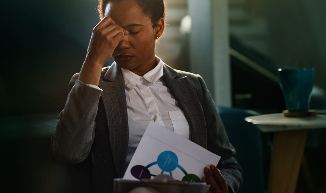 Lack of communication is a significant factor contributing to inheritance disputes, often leading to mistrust and misunderstandings among family members and beneficiaries. When executors or trustees fail to keep beneficiaries informed about the estate's administration, including asset valuation and distribution, it can fuel suspicion and lead to legal challenges. 