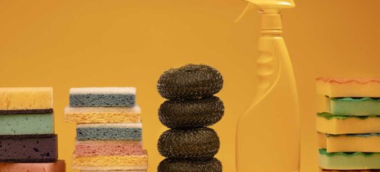 With spring in the air, many of us feel inspired to do some cleaning and clear the clutter. While the task may seem daunting, did you know it’s also an essential step in creating a well-thought-out estate plan?