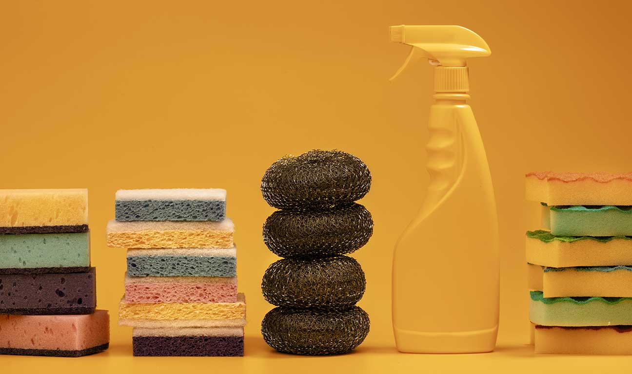 With spring in the air, many of us feel inspired to do some cleaning and clear the clutter. While the task may seem daunting, did you know it’s also an essential step in creating a well-thought-out estate plan?