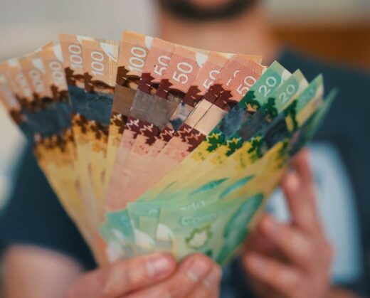 Did you know that in 2022 the Bank of Canada (BoC) and a few large provinces had unclaimed bank accounts and estates totaling $1.8 billion dollars? That number keeps growing, despite the government’s best efforts to find the owners.
