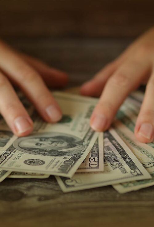 Often called executors, personal representatives shoulder the responsibility of managing and distributing a decedent’s estate. Their role is critical, but compensation for this work is frequently misunderstood.