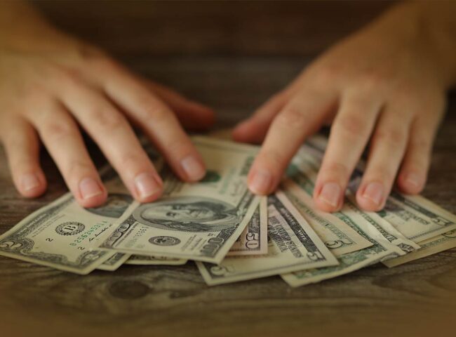 Often called executors, personal representatives shoulder the responsibility of managing and distributing a decedent’s estate. Their role is critical, but compensation for this work is frequently misunderstood.