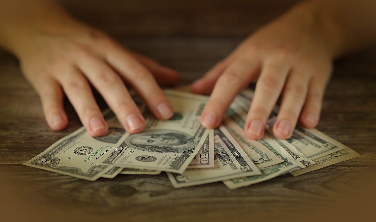 Often called executors, personal representatives shoulder the responsibility of managing and distributing a decedent’s estate. Their role is critical, but compensation for this work is frequently misunderstood.