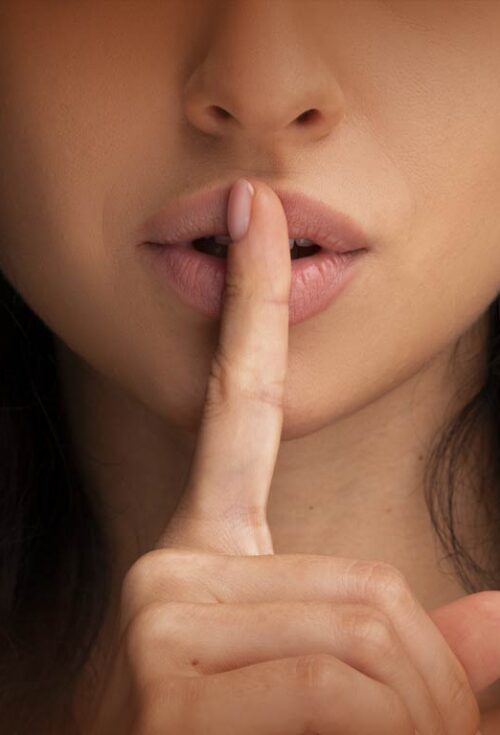 Just about anything that a client says to their lawyer is protected by solicitor-client privilege. This is a cornerstone of our legal system and a fundamental right in Canada. In practice, however, exceptions to privilege are commonplace when the client is deceased.