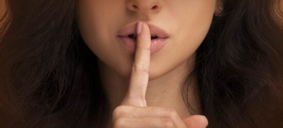 Just about anything that a client says to their lawyer is protected by solicitor-client privilege. This is a cornerstone of our legal system and a fundamental right in Canada. In practice, however, exceptions to privilege are commonplace when the client is deceased.