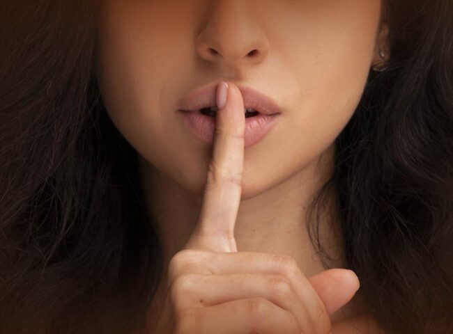 Just about anything that a client says to their lawyer is protected by solicitor-client privilege. This is a cornerstone of our legal system and a fundamental right in Canada. In practice, however, exceptions to privilege are commonplace when the client is deceased.