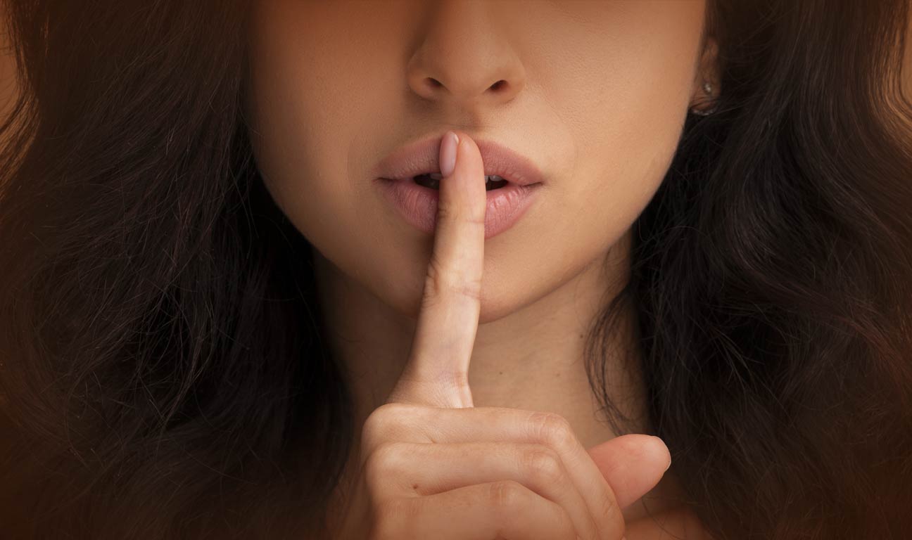 Just about anything that a client says to their lawyer is protected by solicitor-client privilege. This is a cornerstone of our legal system and a fundamental right in Canada. In practice, however, exceptions to privilege are commonplace when the client is deceased.