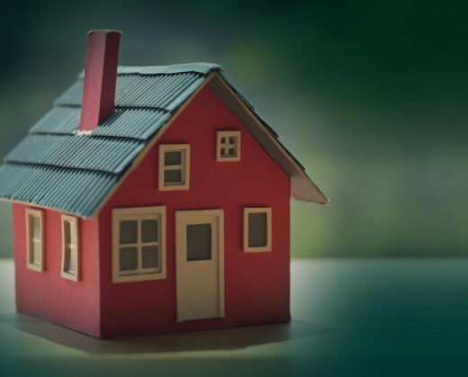 This article will provide a comprehensive overview of capital gains on inherited property in Canada, explain who pays the tax, explore strategies to reduce or avoid it, and answer frequently asked questions to ensure you have a clear understanding of your obligations and options.
