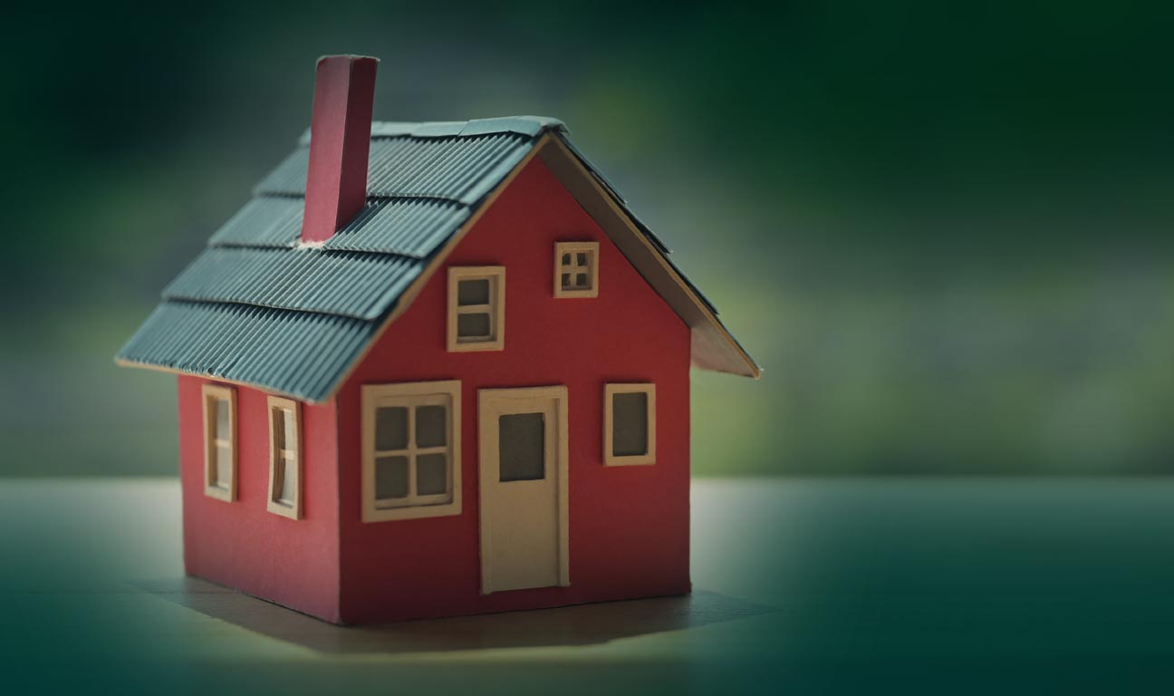 This article will provide a comprehensive overview of capital gains on inherited property in Canada, explain who pays the tax, explore strategies to reduce or avoid it, and answer frequently asked questions to ensure you have a clear understanding of your obligations and options.