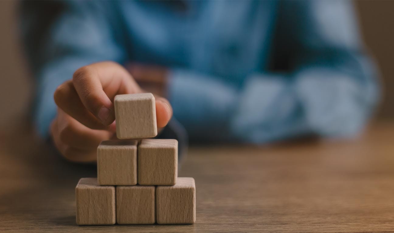 How to Build an Exceptional Estate Plan