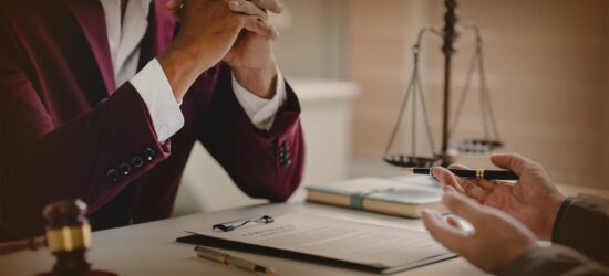 When you start thinking about end-of-life planning, you may hear a lot of terms that sound similar. One question many people ask is whether a living will is the same as a DNR order.