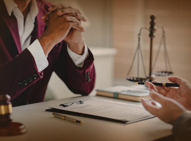 When you start thinking about end-of-life planning, you may hear a lot of terms that sound similar. One question many people ask is whether a living will is the same as a DNR order.