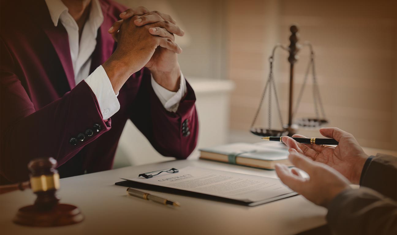 When you start thinking about end-of-life planning, you may hear a lot of terms that sound similar. One question many people ask is whether a living will is the same as a DNR order.