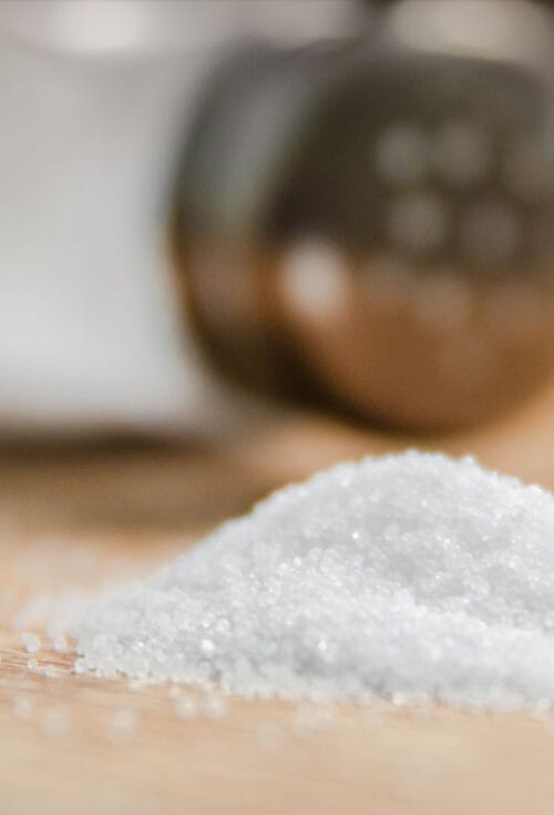 Dueling Trustees Battle Over Jimmy Buffett’s $275 Million Estate