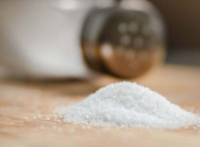 Dueling Trustees Battle Over Jimmy Buffett’s $275 Million Estate