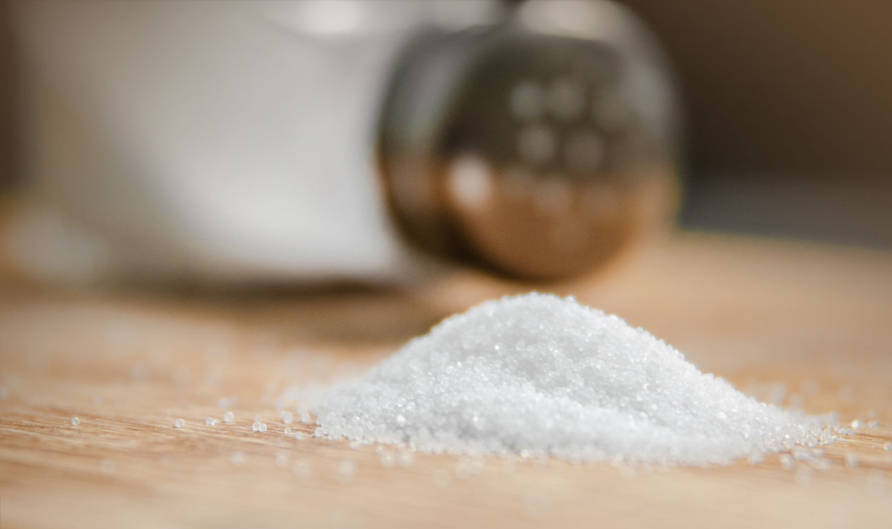 Dueling Trustees Battle Over Jimmy Buffett’s $275 Million Estate