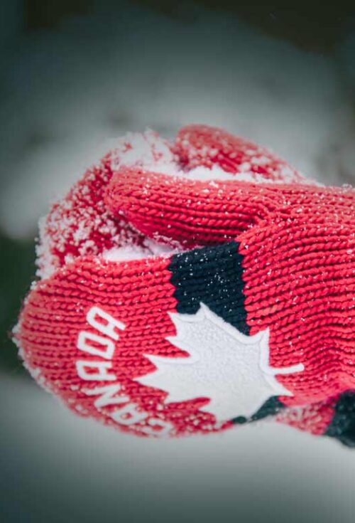 By ensuring that your intentions are documented, accounting for all family members, and keeping the will simple, you can help your loved ones avoid legal battles and ensure your estate is handled smoothly.  