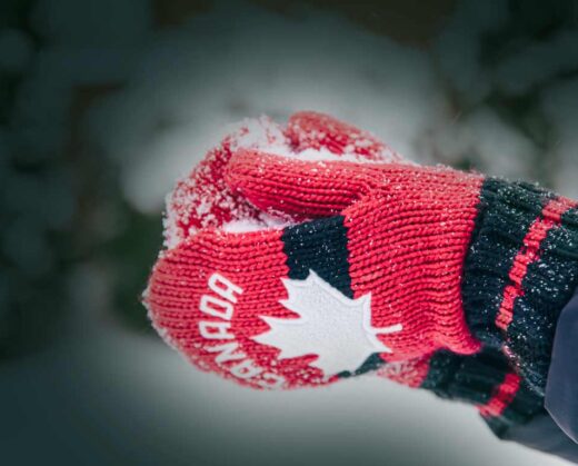 By ensuring that your intentions are documented, accounting for all family members, and keeping the will simple, you can help your loved ones avoid legal battles and ensure your estate is handled smoothly.  