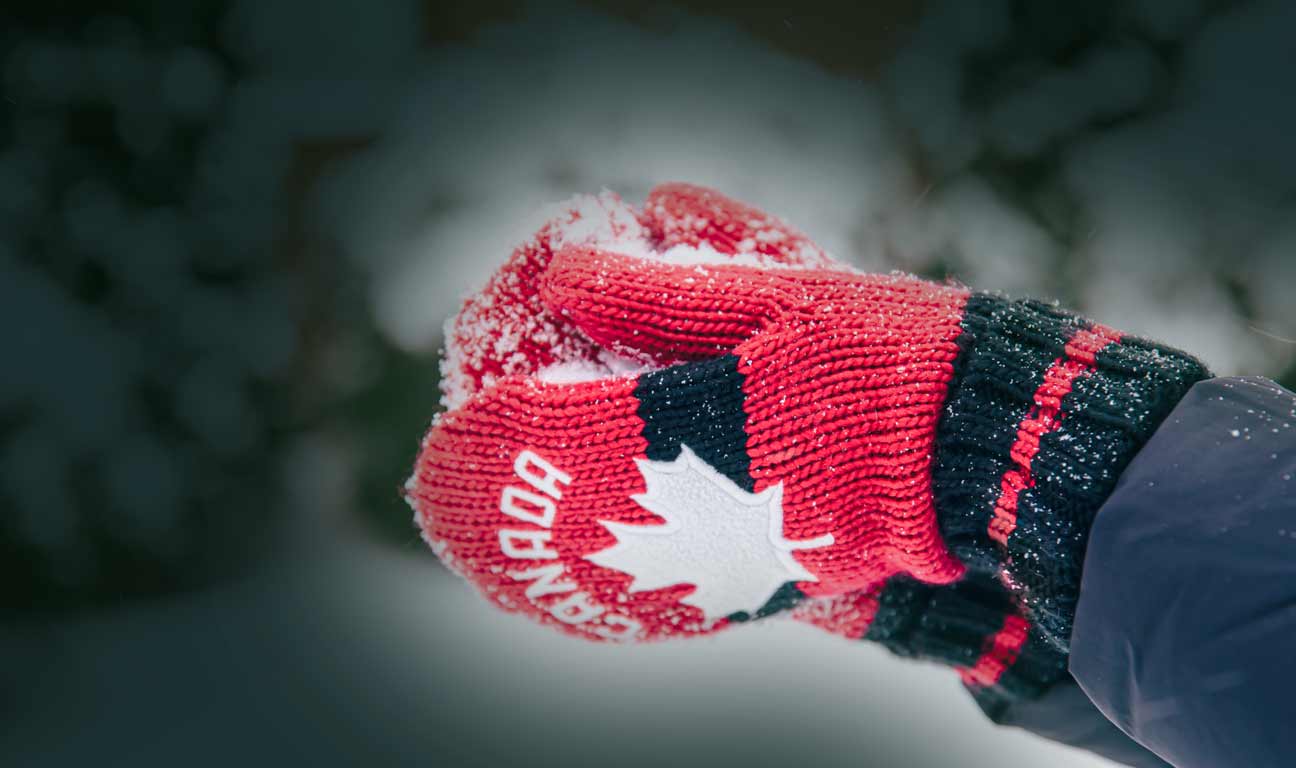 By ensuring that your intentions are documented, accounting for all family members, and keeping the will simple, you can help your loved ones avoid legal battles and ensure your estate is handled smoothly.  