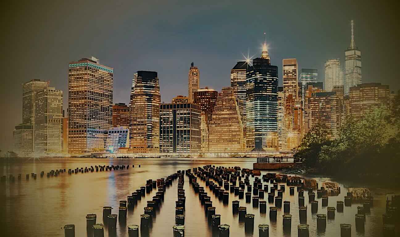 The longstanding feud among the heirs of Sol Goldman’s vast New York real estate fortune has reignited. This is the latest chapter in a family conflict that dates back to the 1980s... 