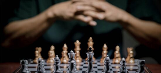 Successful family business succession requires balancing emotional and rational considerations, family harmony and business performance, tradition and innovation. It demands honest self-assessment, difficult conversations, and sometimes painful decisions.
