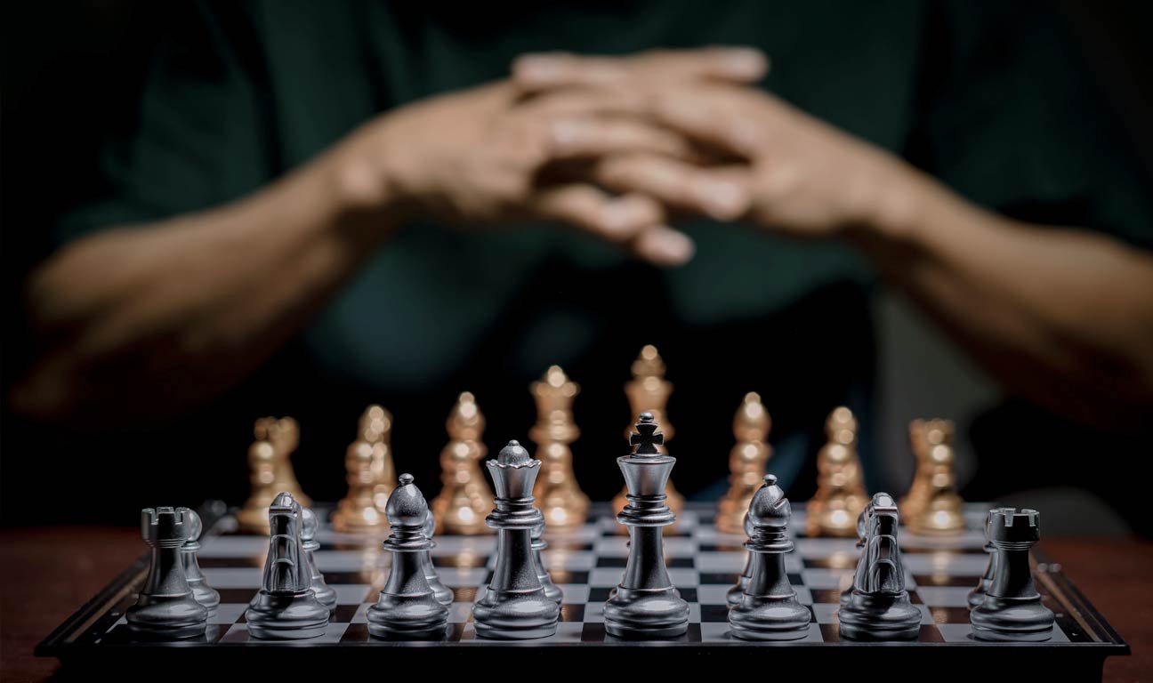 Successful family business succession requires balancing emotional and rational considerations, family harmony and business performance, tradition and innovation. It demands honest self-assessment, difficult conversations, and sometimes painful decisions.