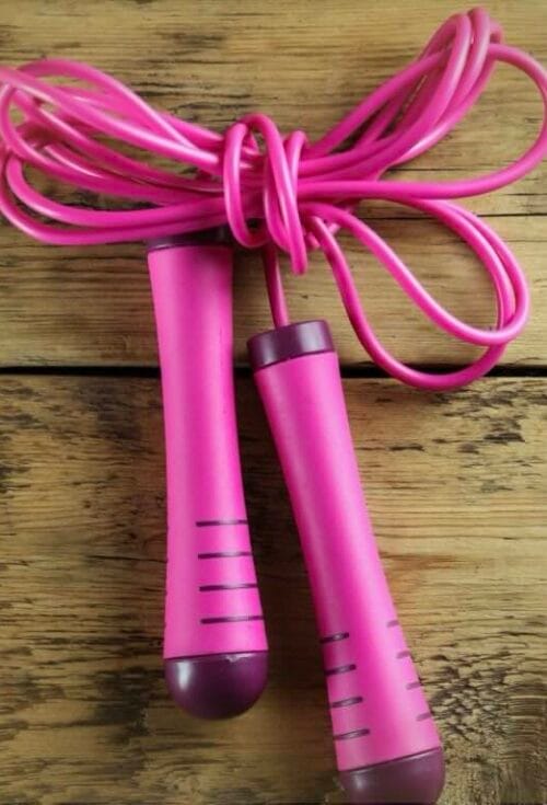 It’s worth noting that the generation-skipping tax rate is steep. The positive news is that you can leverage a generous exemption to transfer wealth to younger generations while minimizing taxes. 