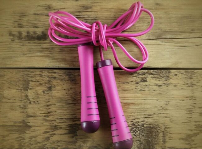 It’s worth noting that the generation-skipping tax rate is steep. The positive news is that you can leverage a generous exemption to transfer wealth to younger generations while minimizing taxes. 