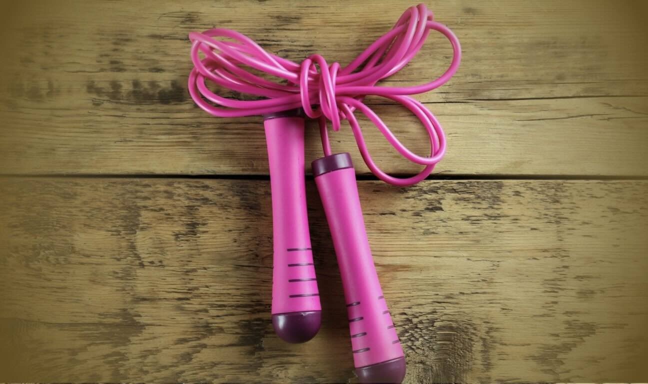 It’s worth noting that the generation-skipping tax rate is steep. The positive news is that you can leverage a generous exemption to transfer wealth to younger generations while minimizing taxes. 