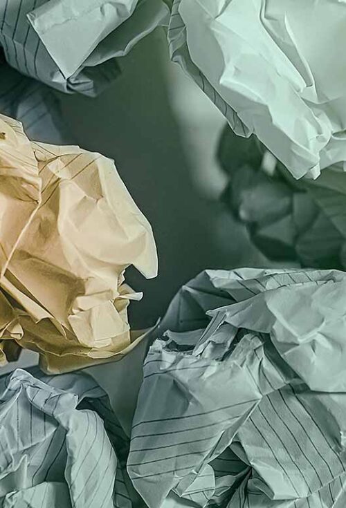 No Will? No Estate Plan? You Are Not Alone!