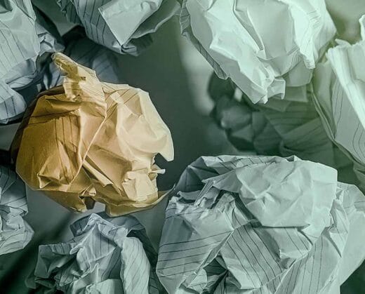 No Will? No Estate Plan? You Are Not Alone!