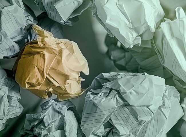 No Will? No Estate Plan? You Are Not Alone!