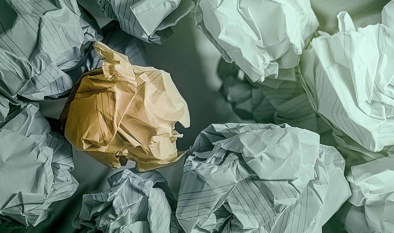 No Will? No Estate Plan? You Are Not Alone!