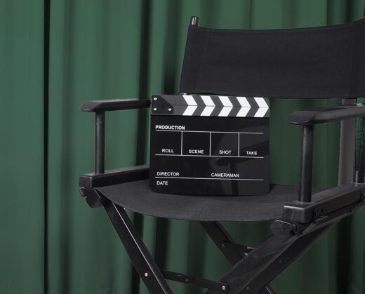 Director Norman Jewison's wife cut him off from family, coerced him to change $30M will, lawsuits claimed. Legal fight between filmmaker's sons, 2nd wife highlights end-of-life struggles many families face...