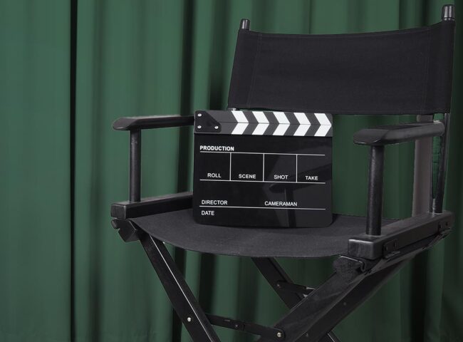 Director Norman Jewison's wife cut him off from family, coerced him to change $30M will, lawsuits claimed. Legal fight between filmmaker's sons, 2nd wife highlights end-of-life struggles many families face...