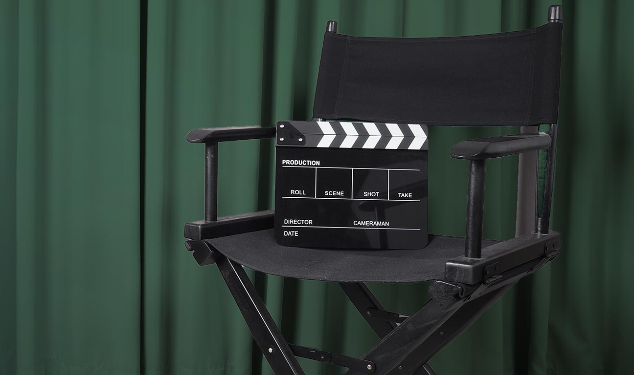 Director Norman Jewison's wife cut him off from family, coerced him to change $30M will, lawsuits claimed. Legal fight between filmmaker's sons, 2nd wife highlights end-of-life struggles many families face...