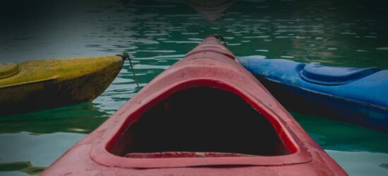 This case underscores that when emotional ties to family cottages are not managed by clear legal drafting, even well-intentioned estate plans can result in litigation.