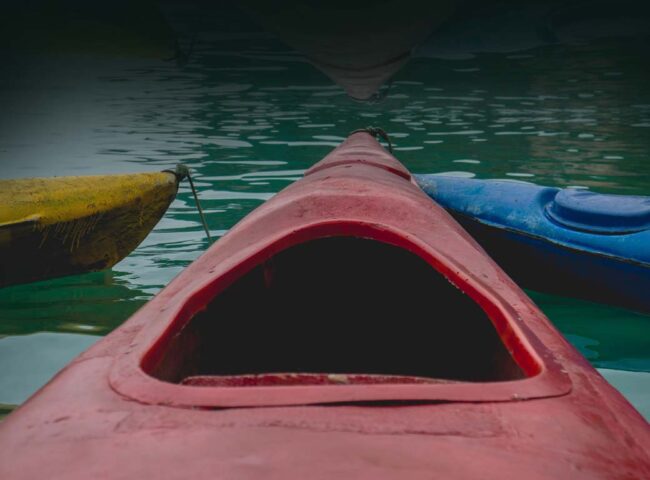 This case underscores that when emotional ties to family cottages are not managed by clear legal drafting, even well-intentioned estate plans can result in litigation.