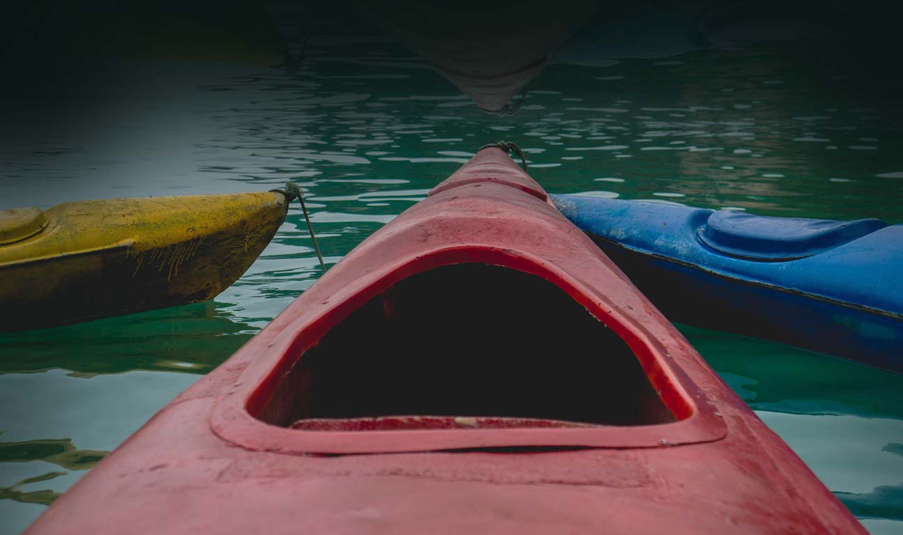 This case underscores that when emotional ties to family cottages are not managed by clear legal drafting, even well-intentioned estate plans can result in litigation.