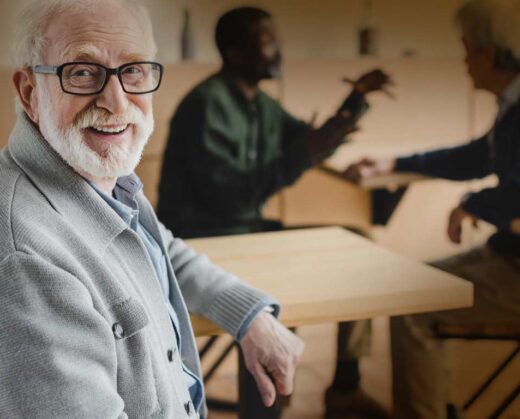 Planning for Your Long Term Care in Case of Incapacity | By taking these steps, you can plan for your future long-term care needs and ensure your wishes are respected if you become incapable of making decisions for yourself.